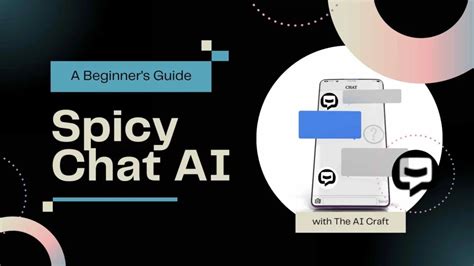 ai</b>, your gateway to a world of <b>AI</b>-driven conversations! Free & Easy. . Spicychat ai white screen